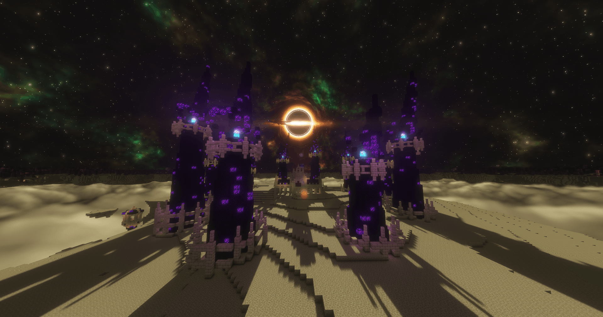 Thumbnail 2026-09-01_21.20.57.png