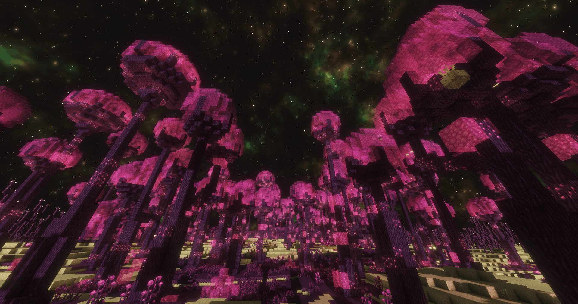 Thumbnail 2026-09-01_21.33.24.png