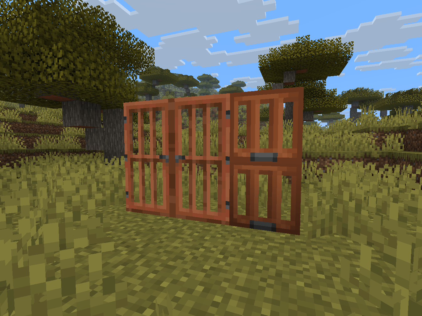 Thumbnail e76d01eb42b96503b093552760672e3a091bed9a.png