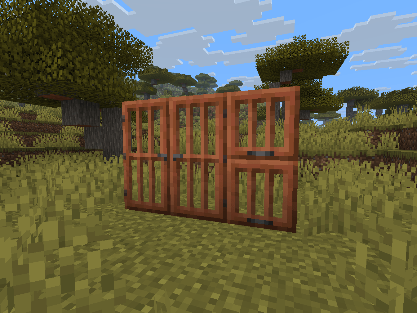 Thumbnail 5c46fe809988d6fb2c2d89cf8c24d911cfb9a1ae.png