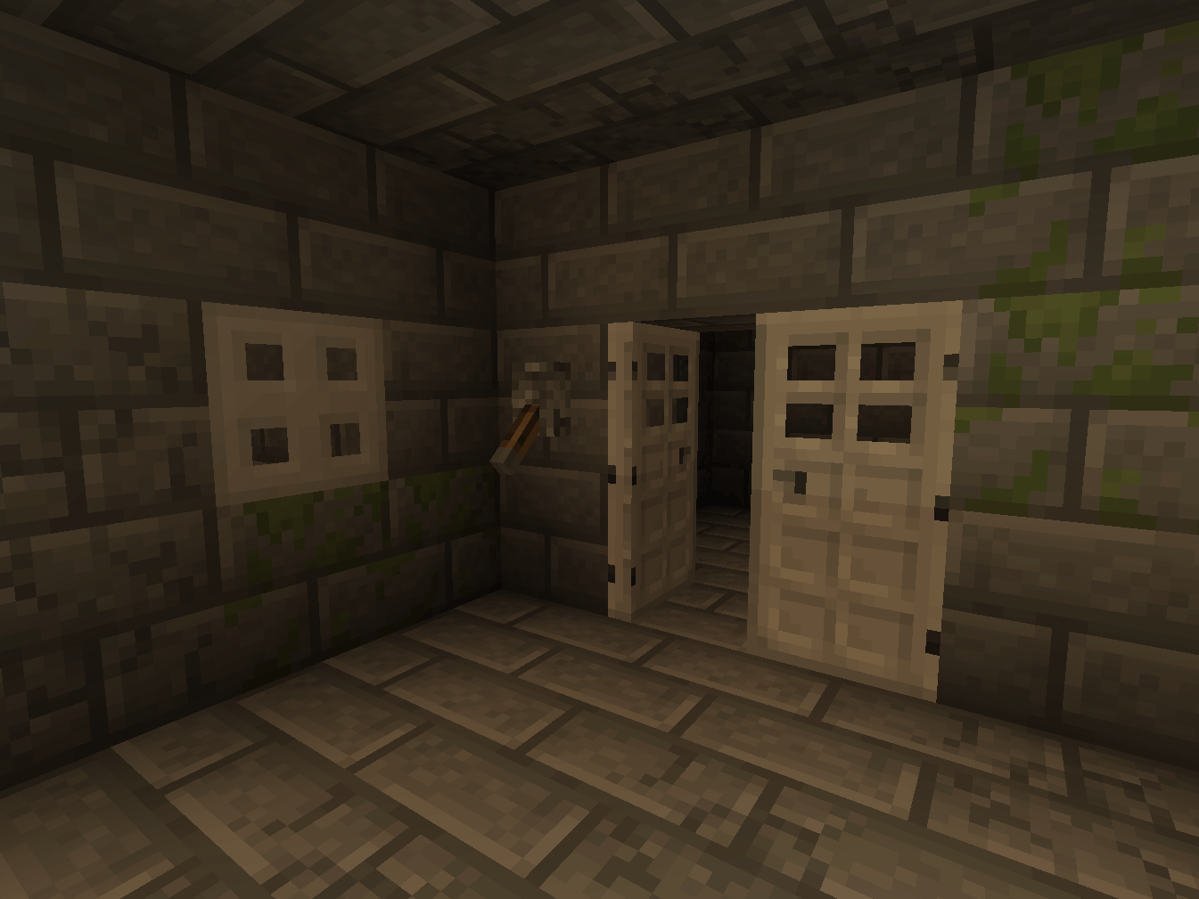 Thumbnail a7c6ccc25f0faad0f8dd1fcd00d284a96e3074ad.png