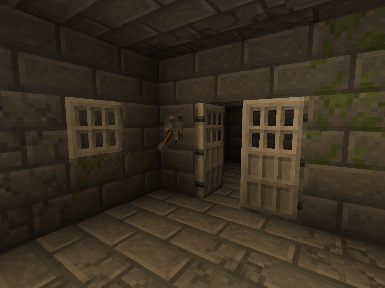 Thumbnail 1ac015055c57685b70cf150979e693dfe835cd4e.png