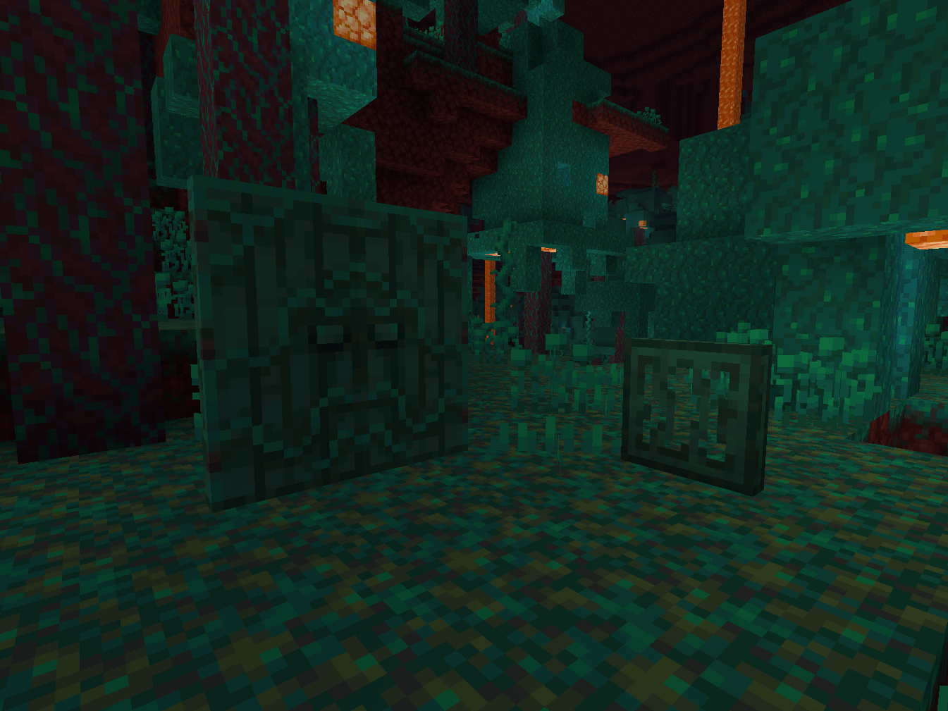 Thumbnail 0692d3063c11617dcd130aee65d9e57b97793b09.png