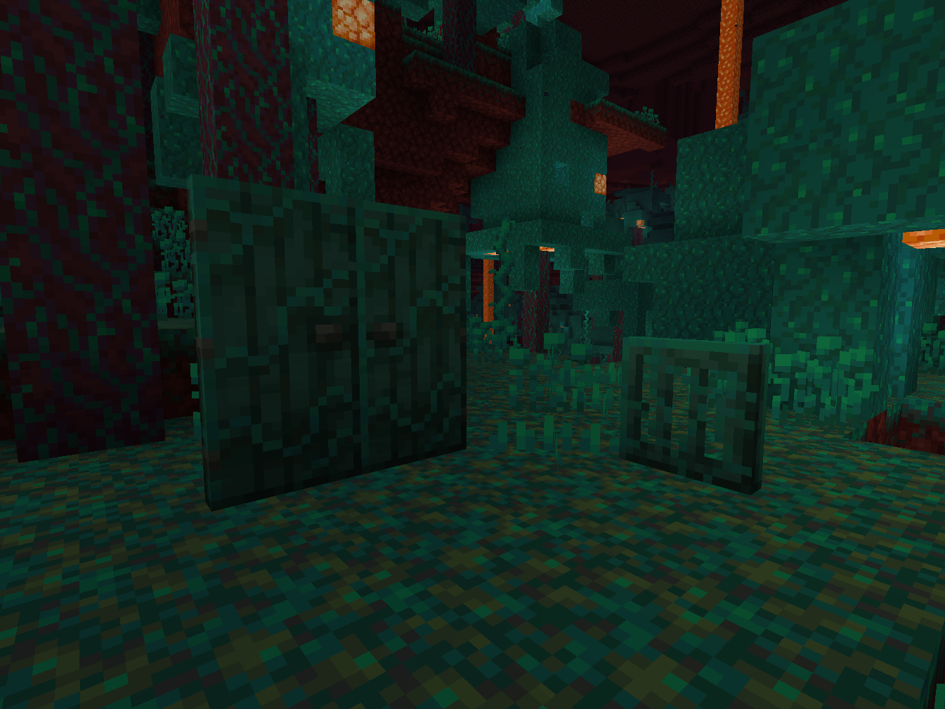 Thumbnail fd23f43efca2532f0a4a8e0575980967a0c9a879.png