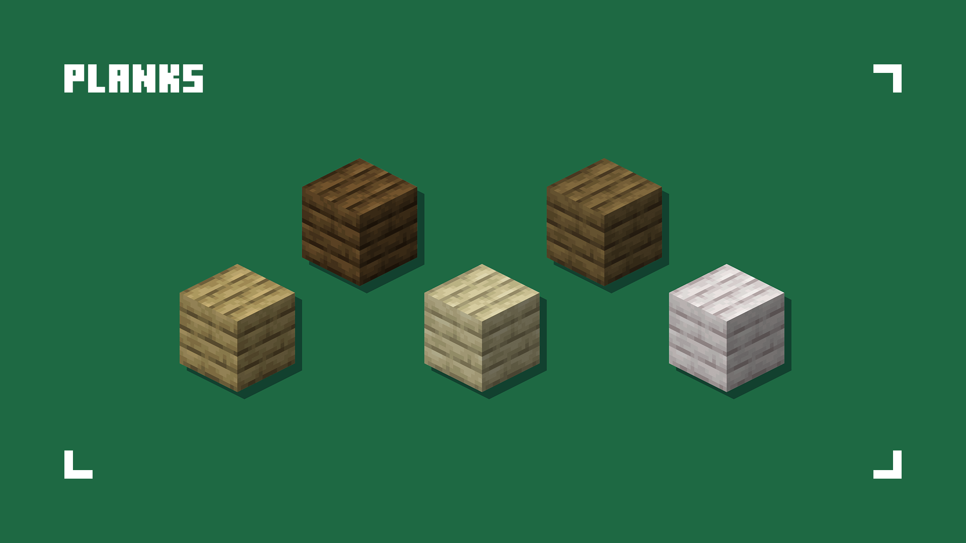 4920f5c07459edfc9cdc1787cb86f3281f03b420.png
