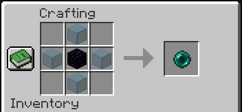 Thumbnail aeQzpMv.png