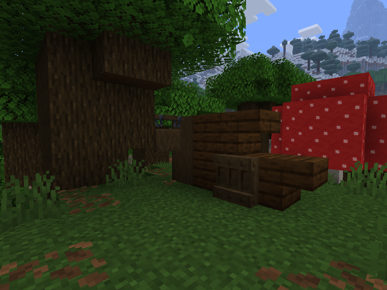 Thumbnail 7df3f8670d98191c484d8ed25585528846ee65ef.png