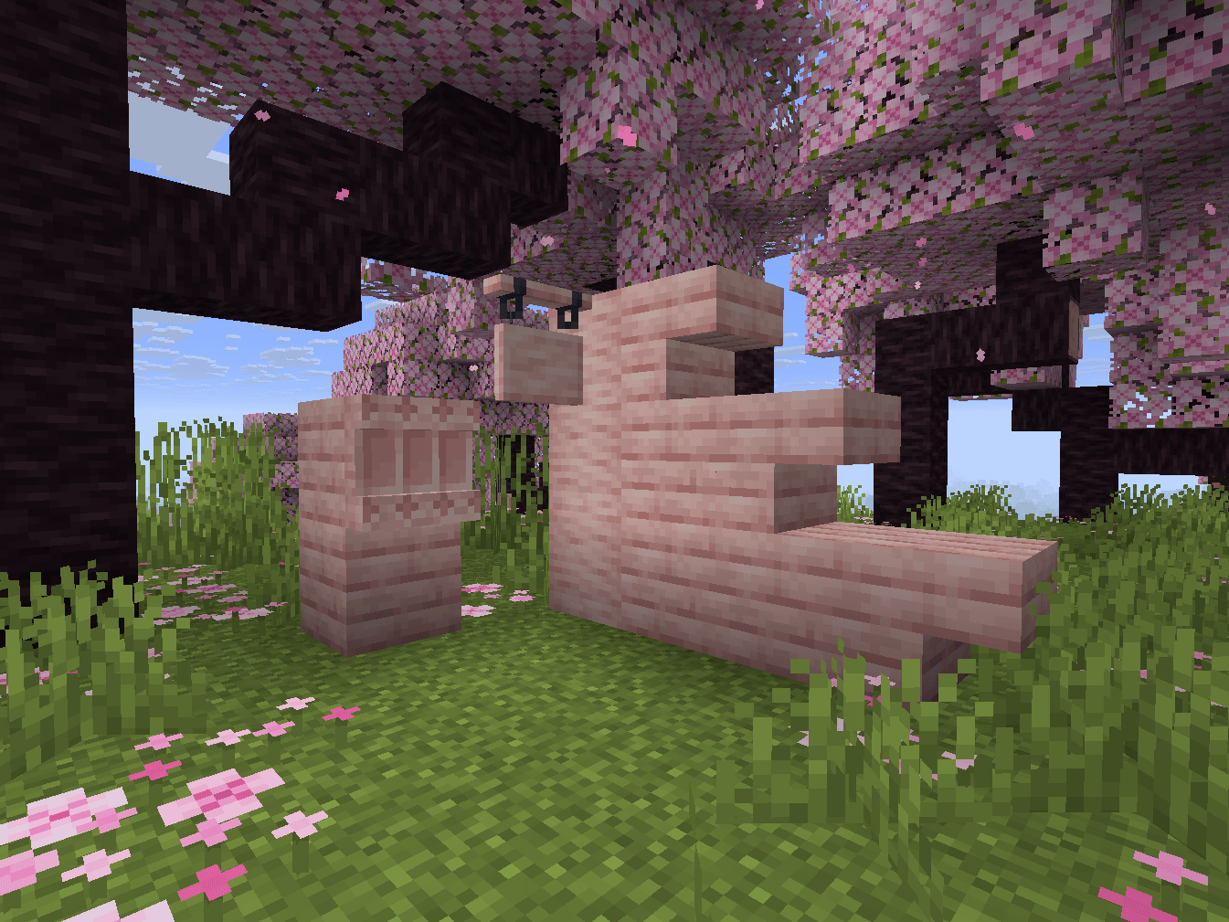 Thumbnail 7d315a7984ff083e33893cff9731194489647d40.png
