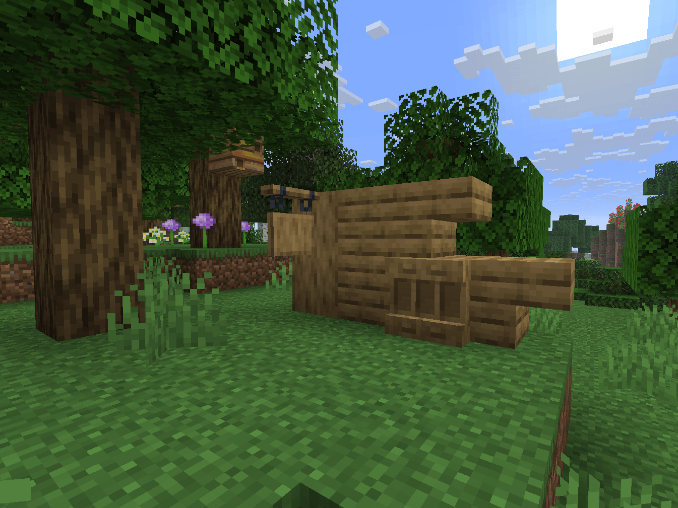 Thumbnail 3d4c7529318b5c0fe3165bcd616d41e93f8d2483.png