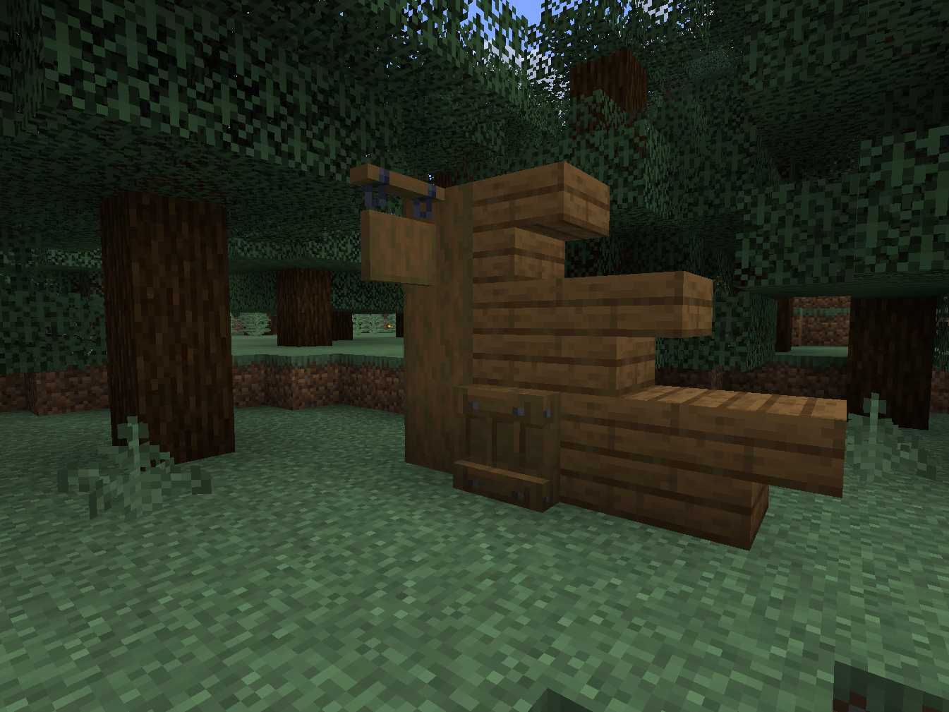 Thumbnail d05246896022d7df65cb4483a6fdc15d4a400487.png