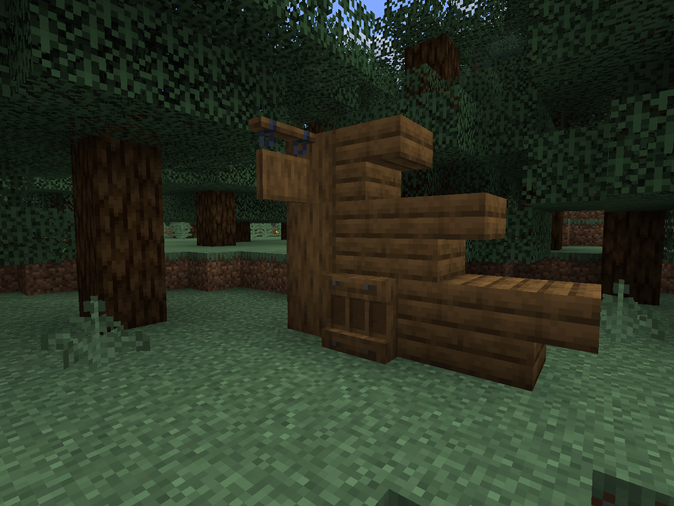 Thumbnail 63ef0376a16c76ac22dfaaf964a45b1d5516de6c.png