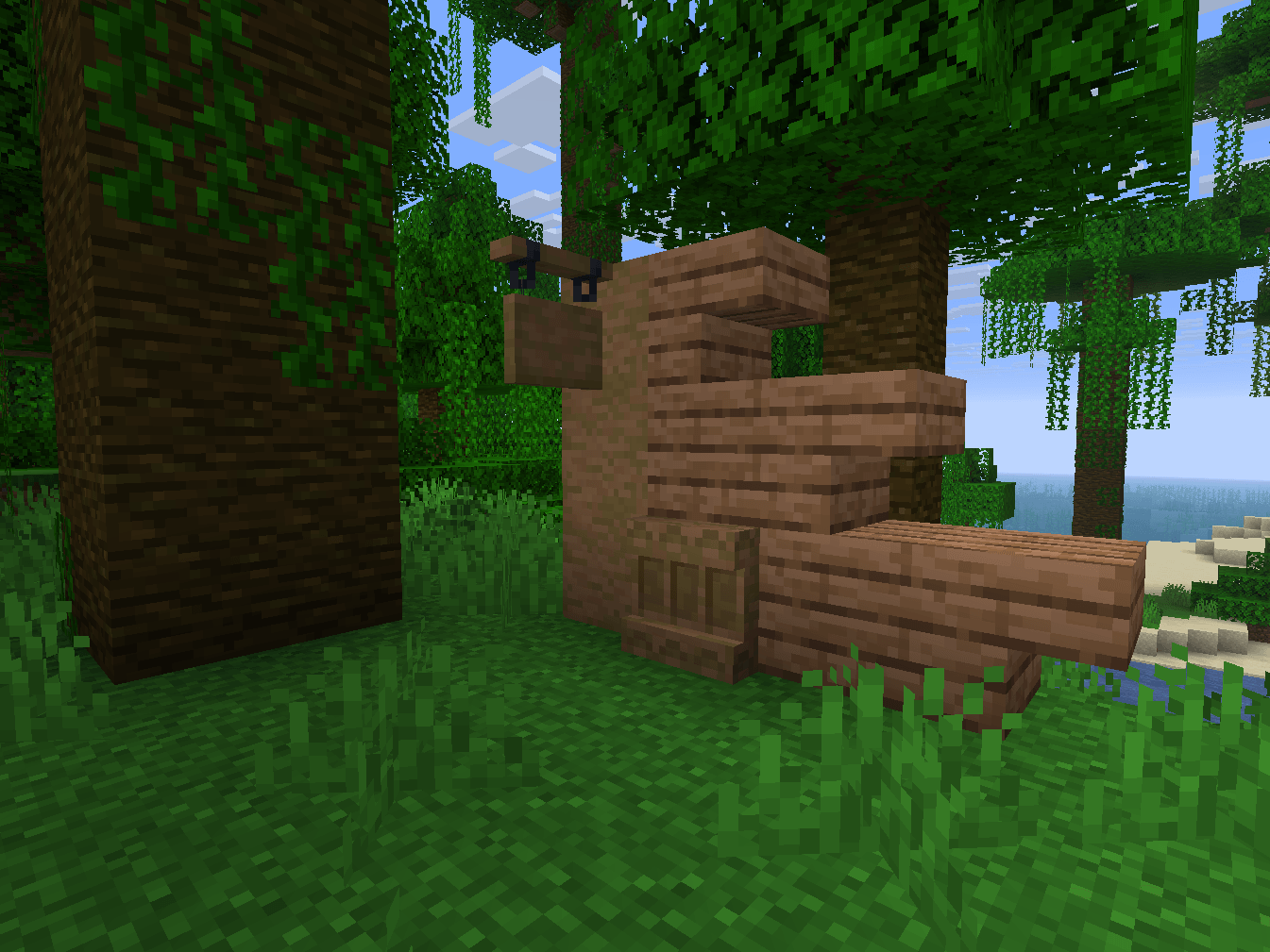 Thumbnail 601ee0163d6d2663752e67b5b4e0373d9dafffa7.png