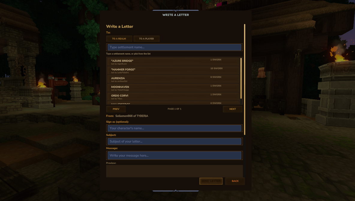 Screenshot 2026-09-01 160038.png