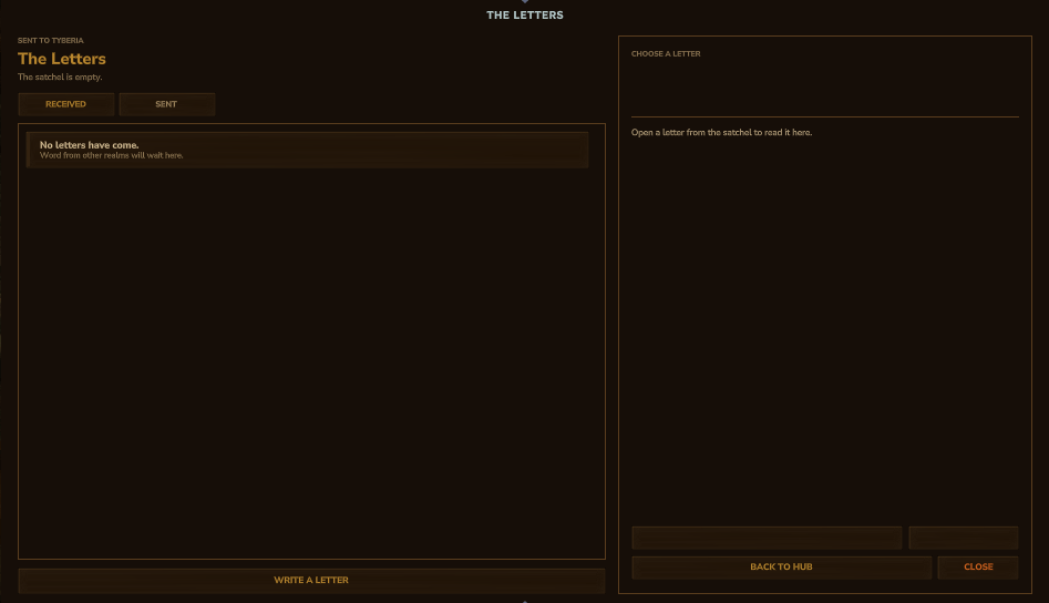 Screenshot 2026-09-01 155933.png
