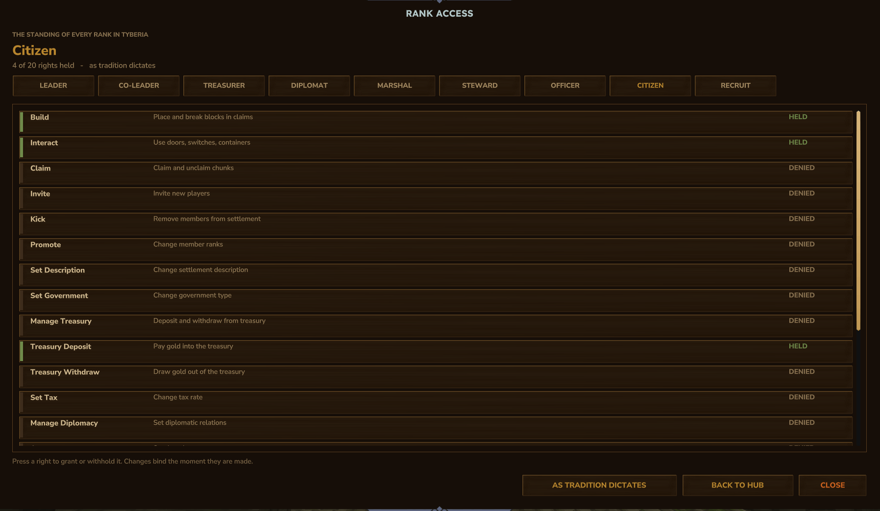 Screenshot 2026-09-01 140342.png