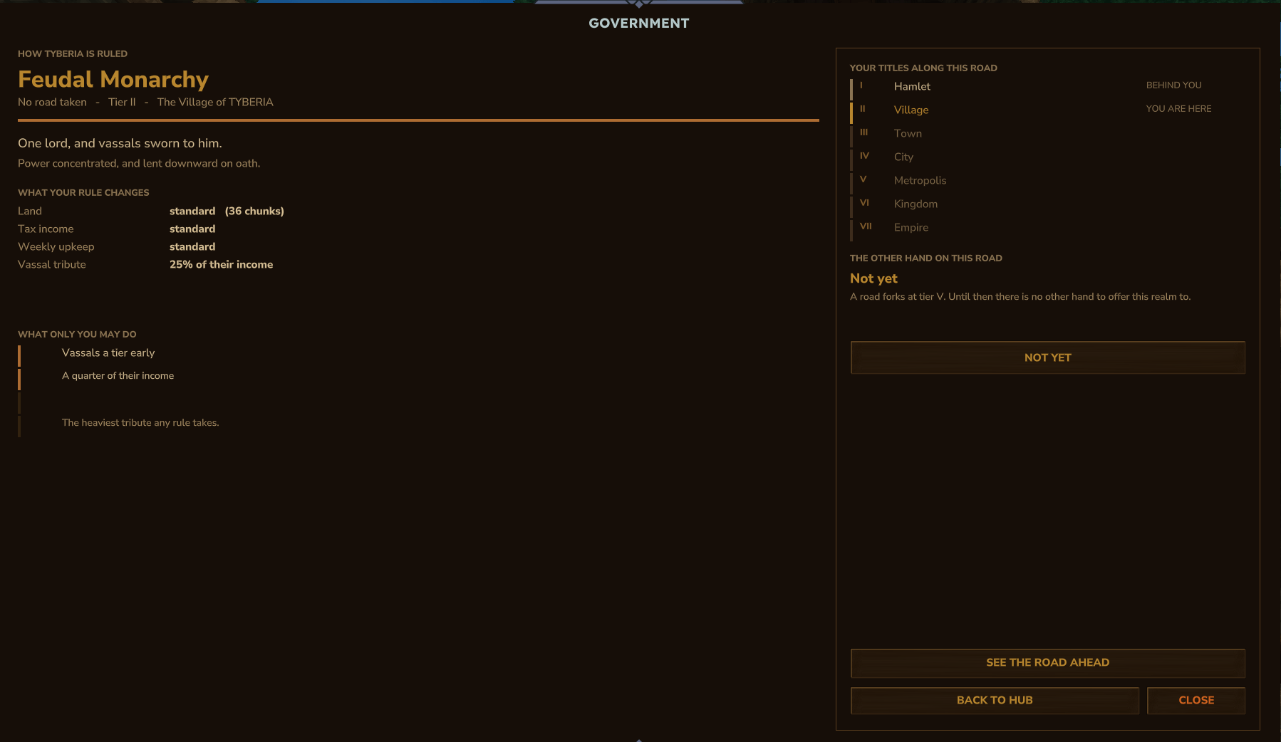 Thumbnail Screenshot 2026-09-01 140330.png