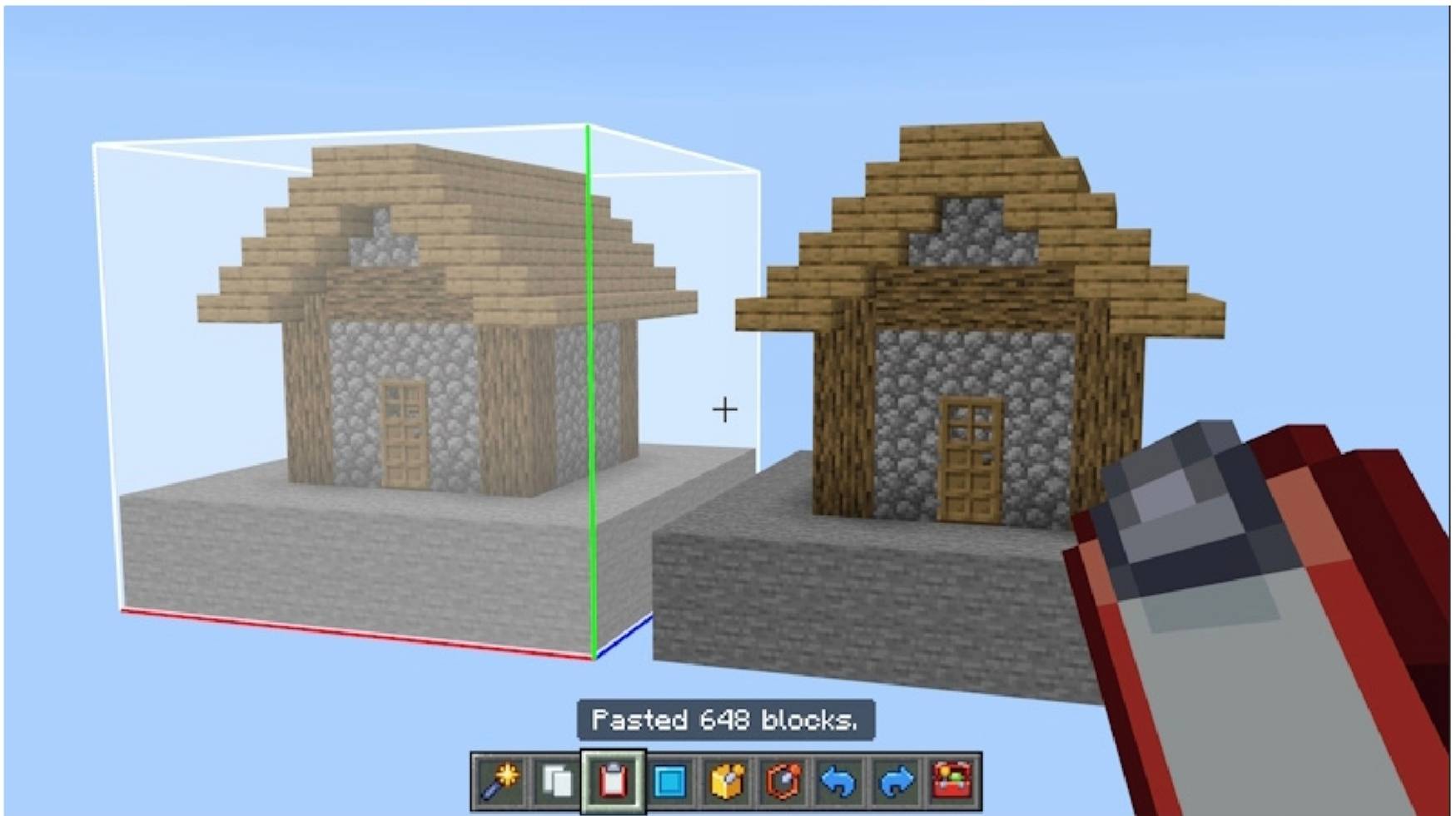 5748.jpg