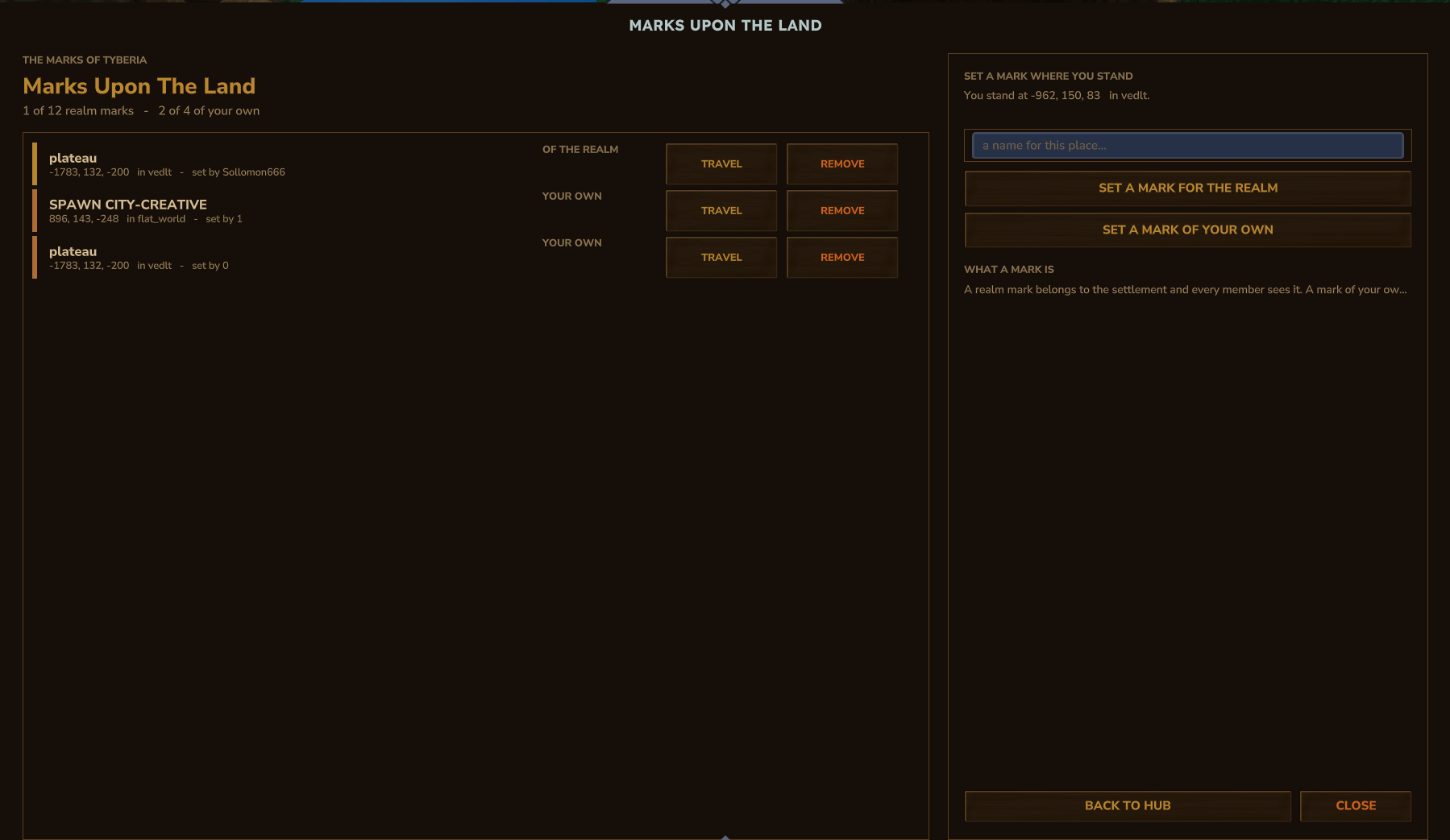 Thumbnail Screenshot 2026-09-01 140323.png