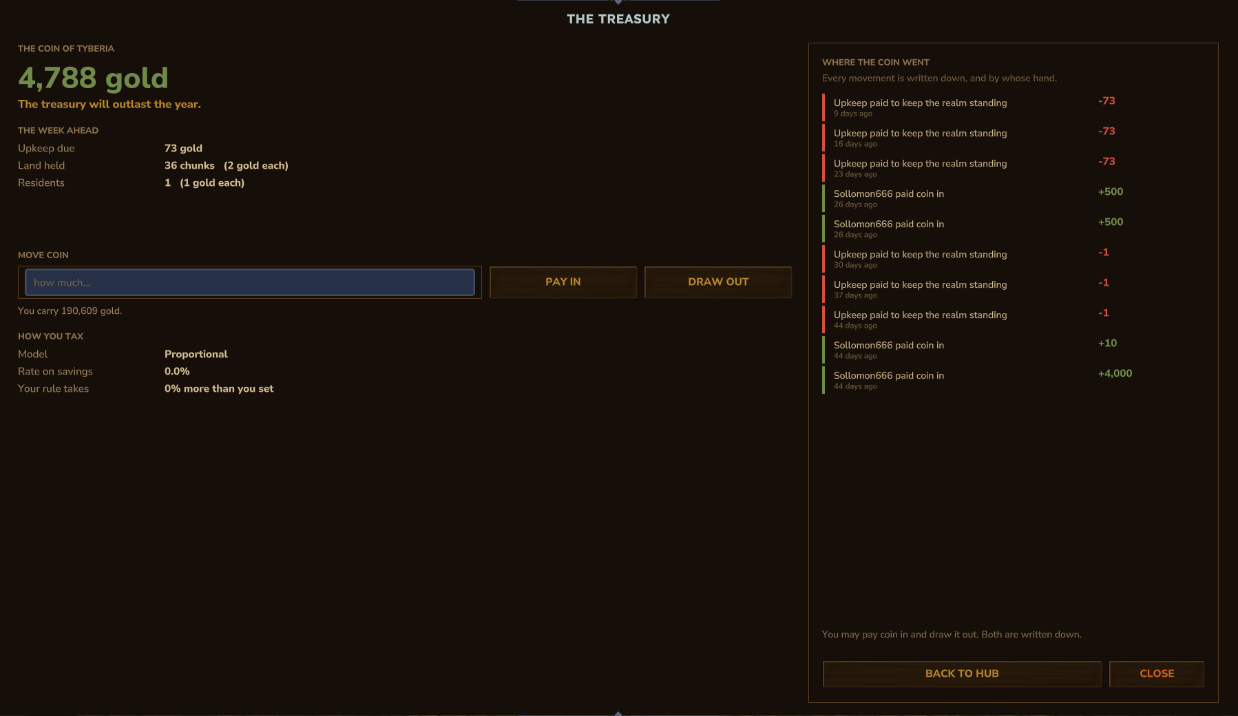 Thumbnail Screenshot 2026-09-01 140314.png