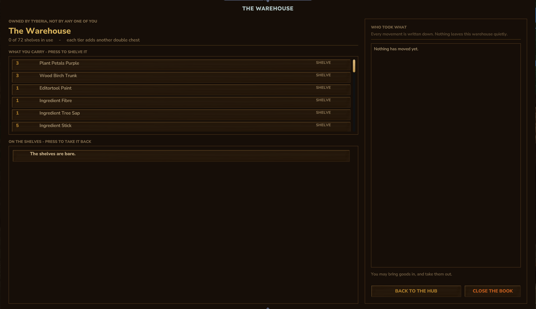 Thumbnail Screenshot 2026-09-01 140305.png