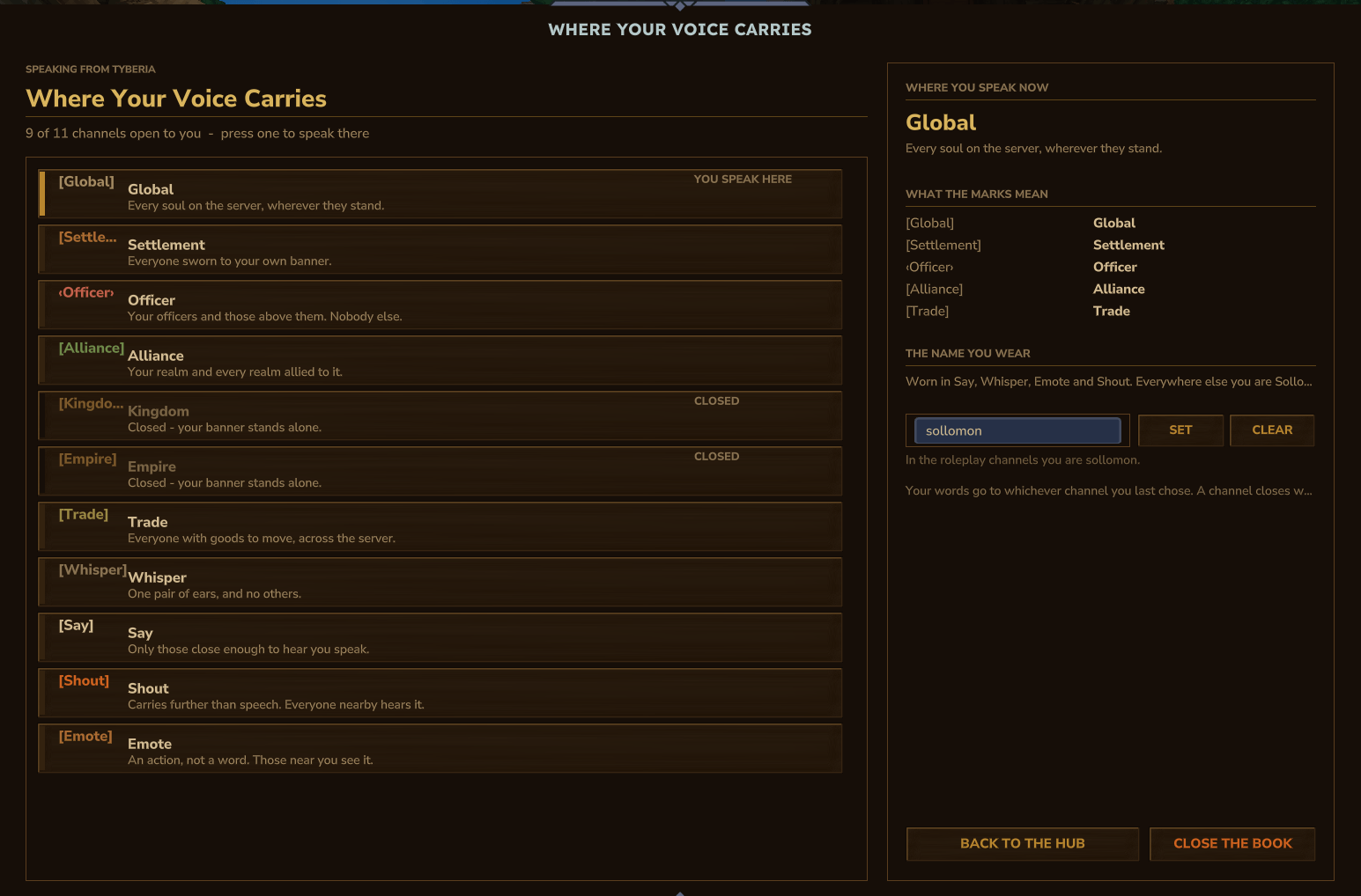 Thumbnail Screenshot 2026-09-01 140254.png