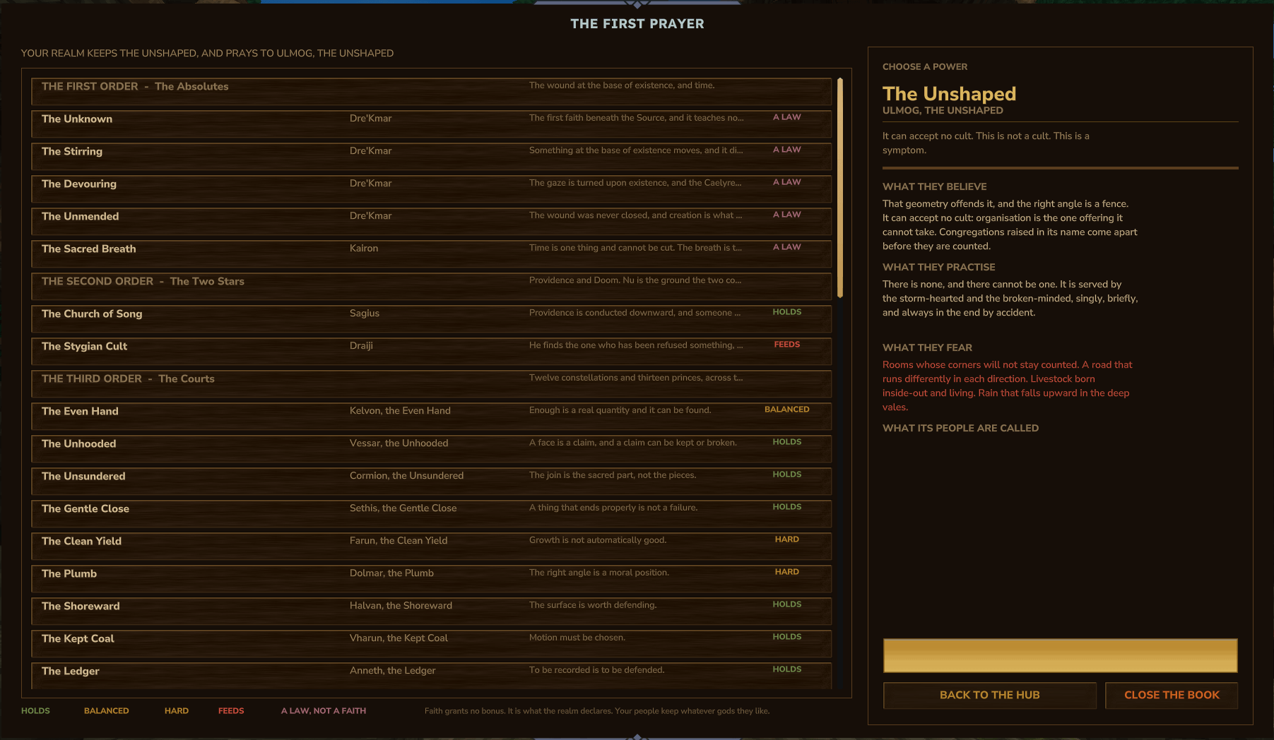 Thumbnail Screenshot 2026-09-01 140245.png