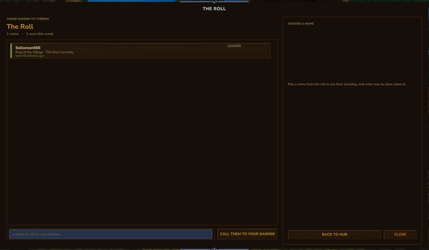 Thumbnail Screenshot 2026-09-01 140237.png