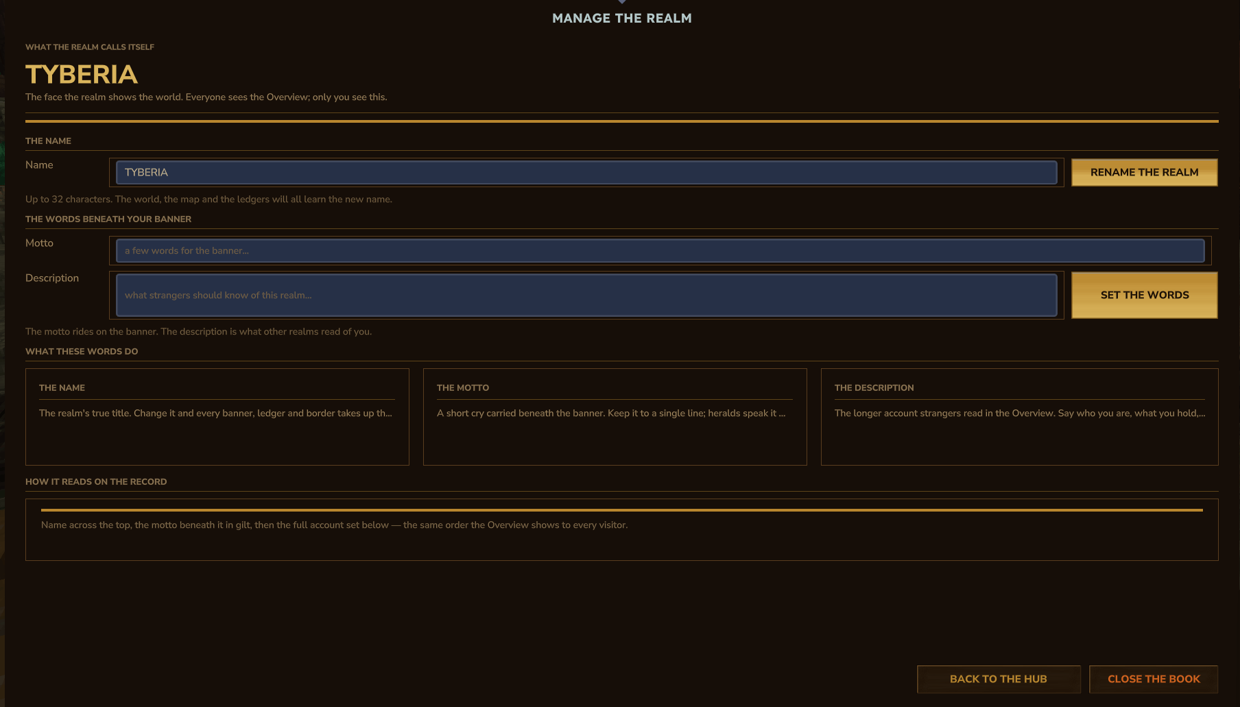 Thumbnail Screenshot 2026-09-01 140224.png