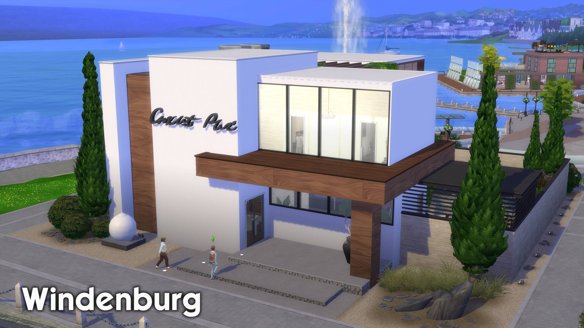 Thumbnail BIG Save Einblicke Welten 14.jpg