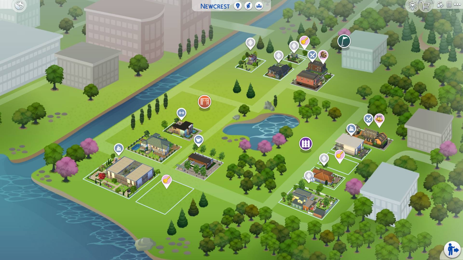 Thumbnail 3 Newcrest.jpg