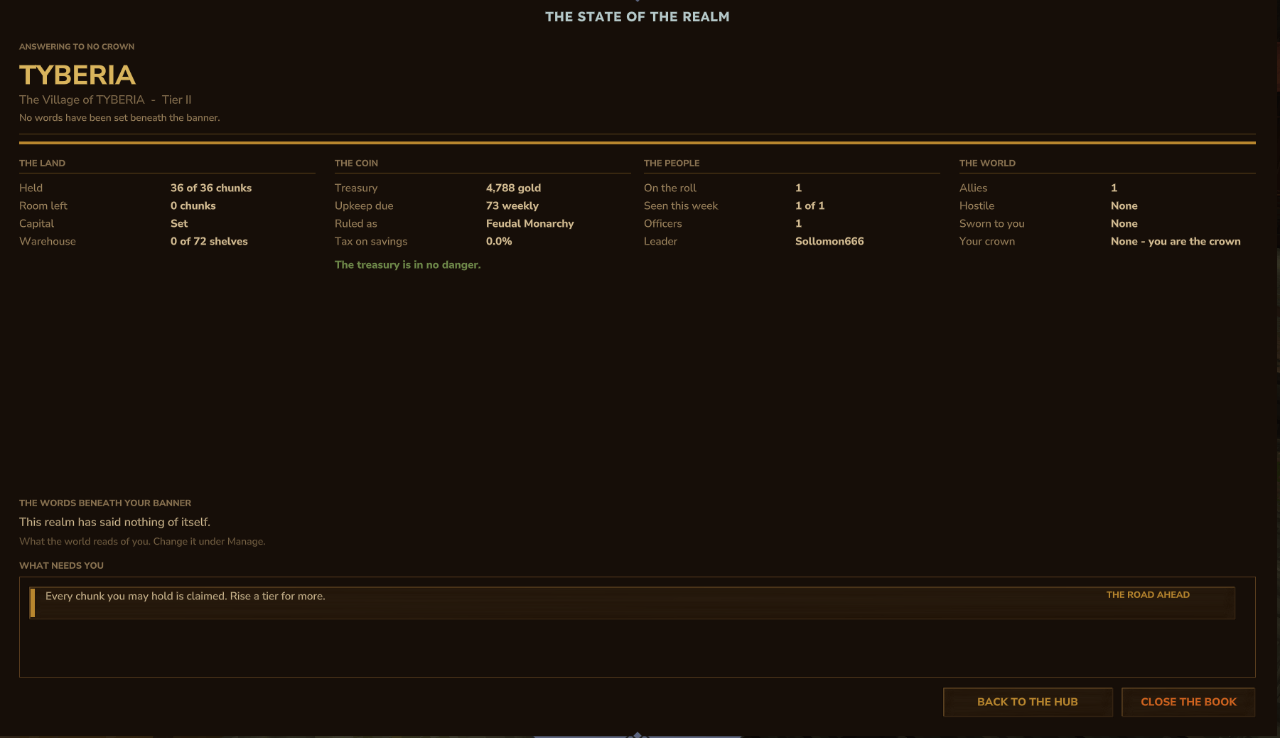 Thumbnail Screenshot 2026-09-01 140211.png