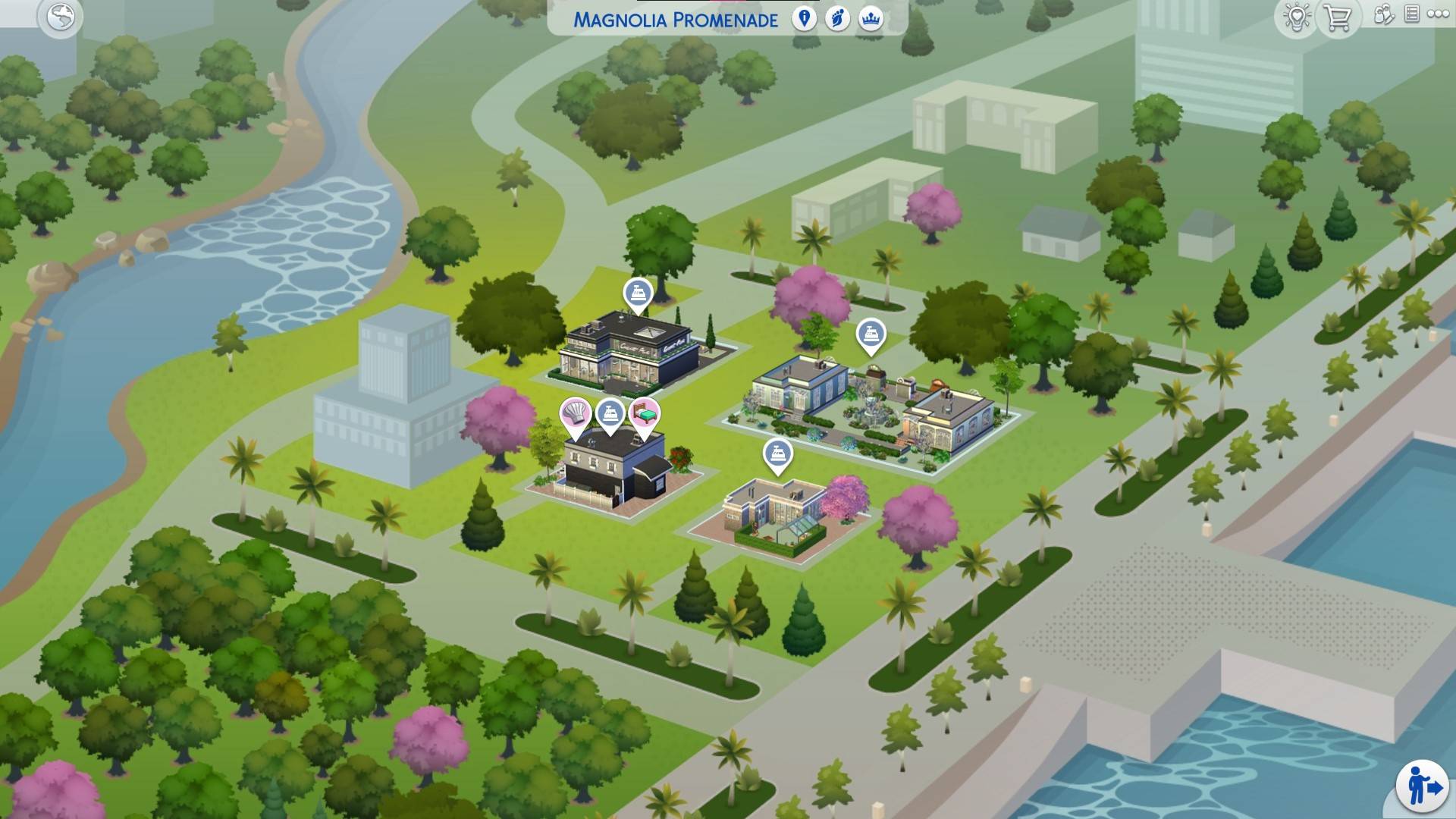 Thumbnail 4 Magnolia Promenade.jpg