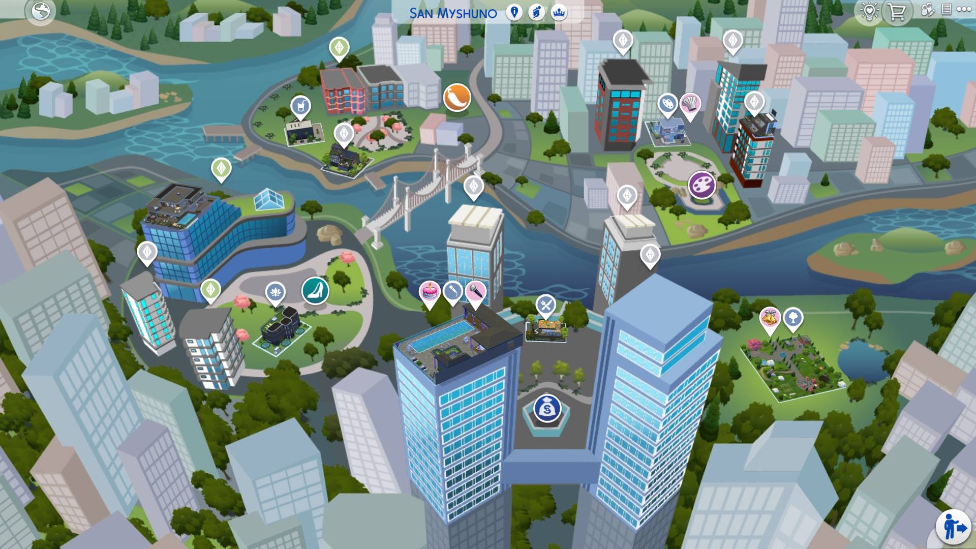 Thumbnail 6 San Myshuno.jpg