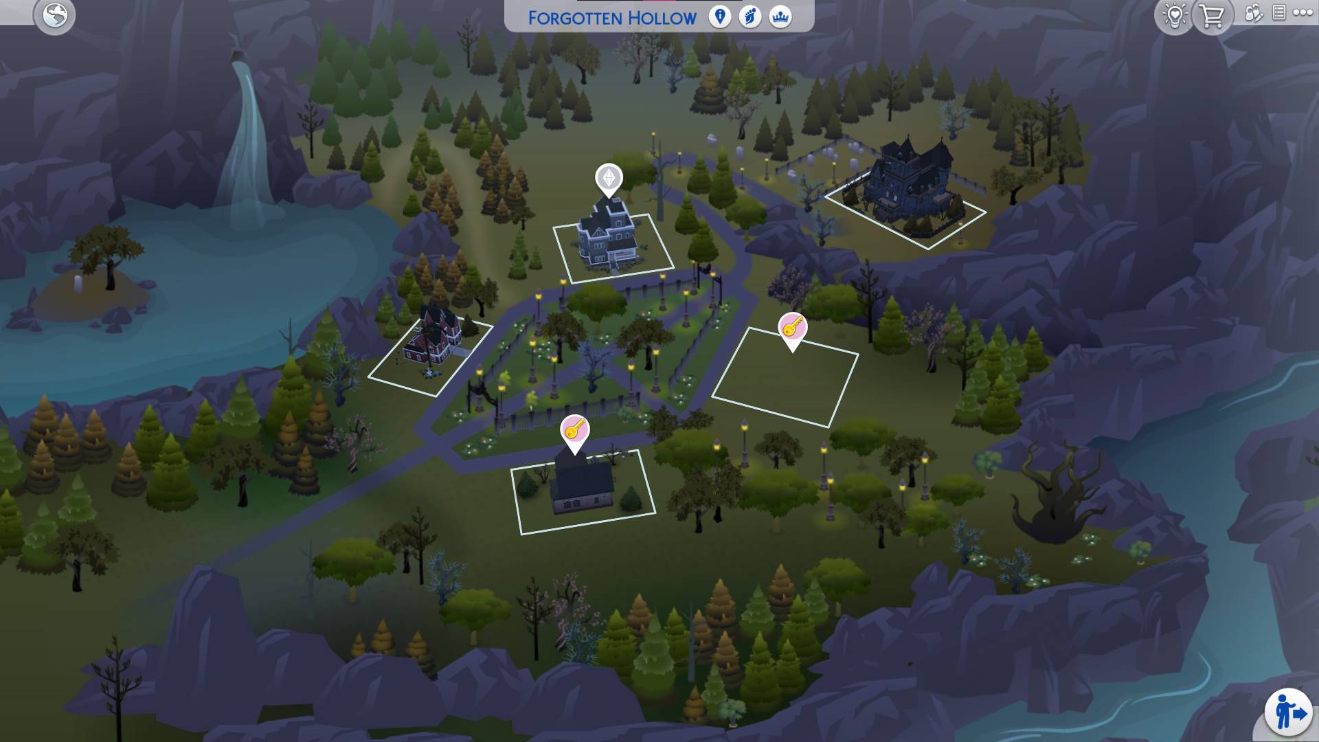 Thumbnail 7 Forgotten Hollow.jpg