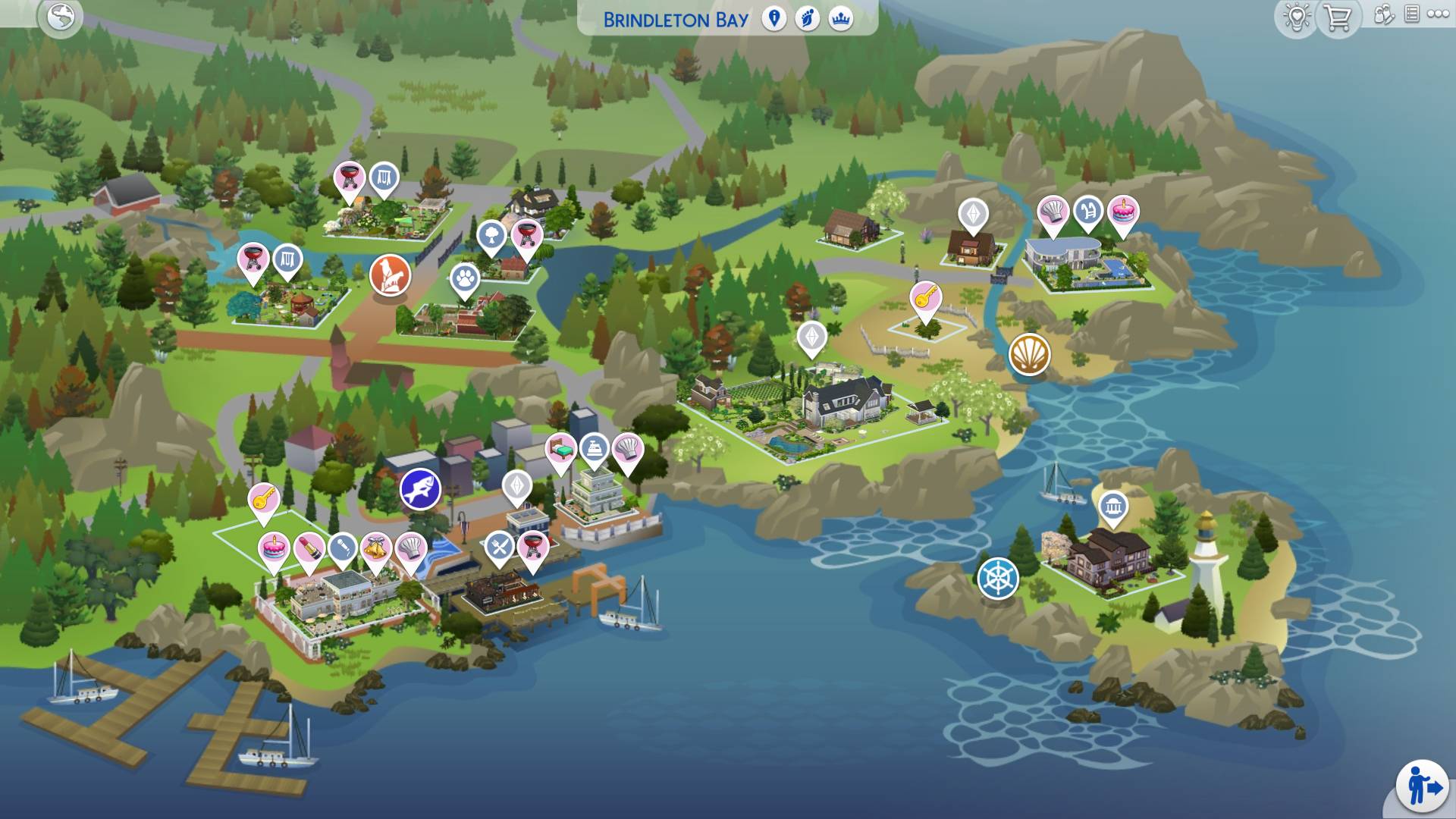 Thumbnail 8 Brindleton Bay.jpg