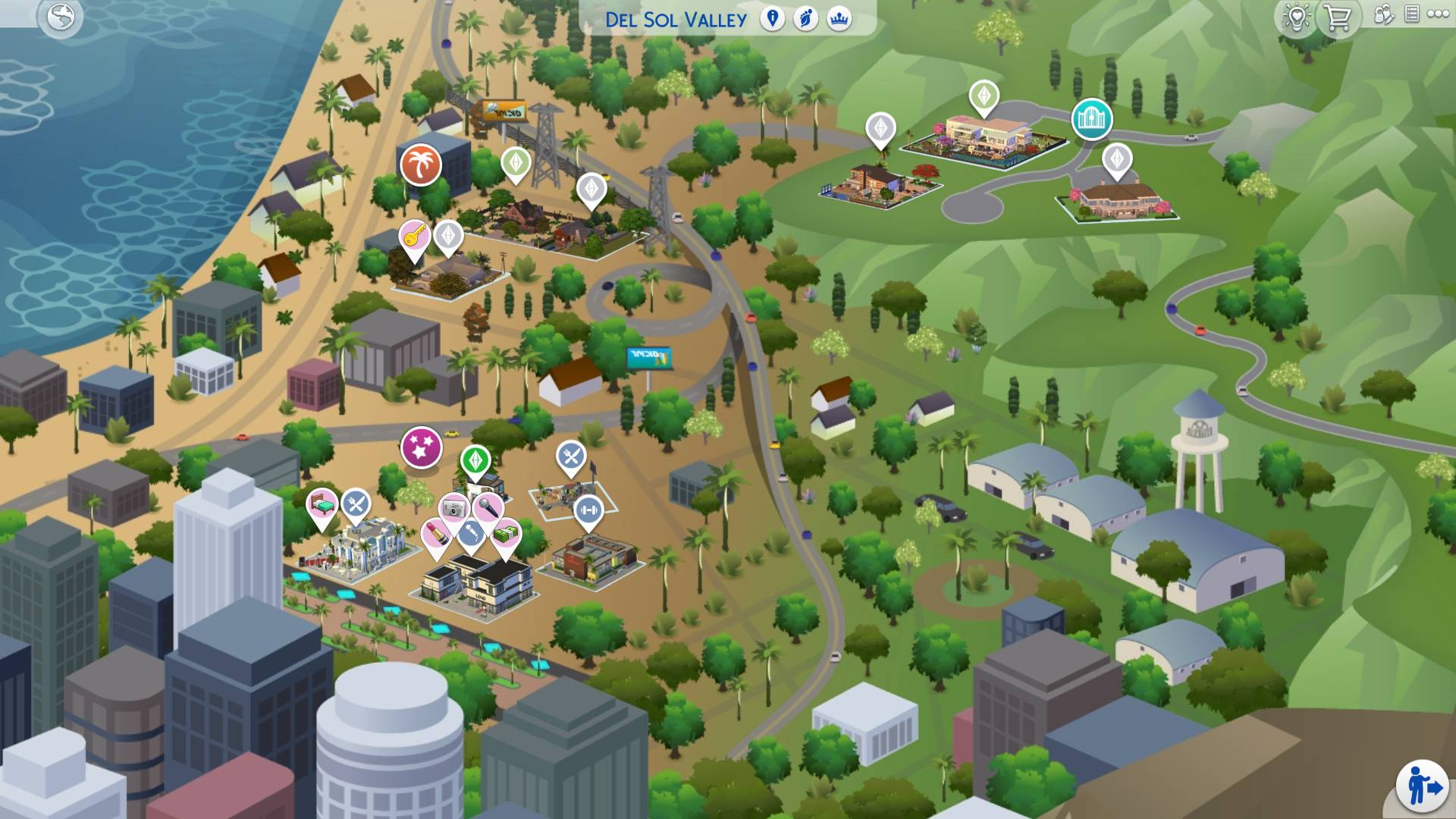 Thumbnail 9 Del Sol Valley.jpg