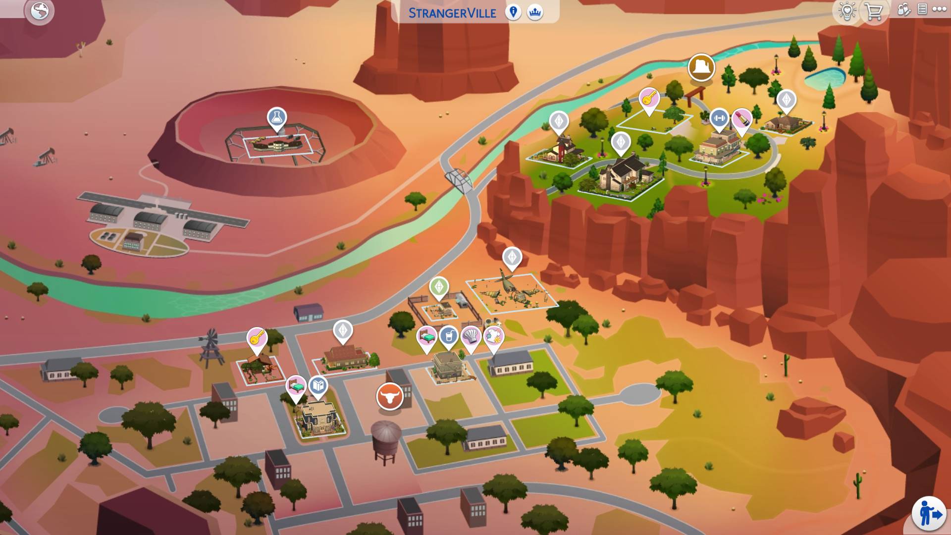Thumbnail 10 StrangerVille.jpg