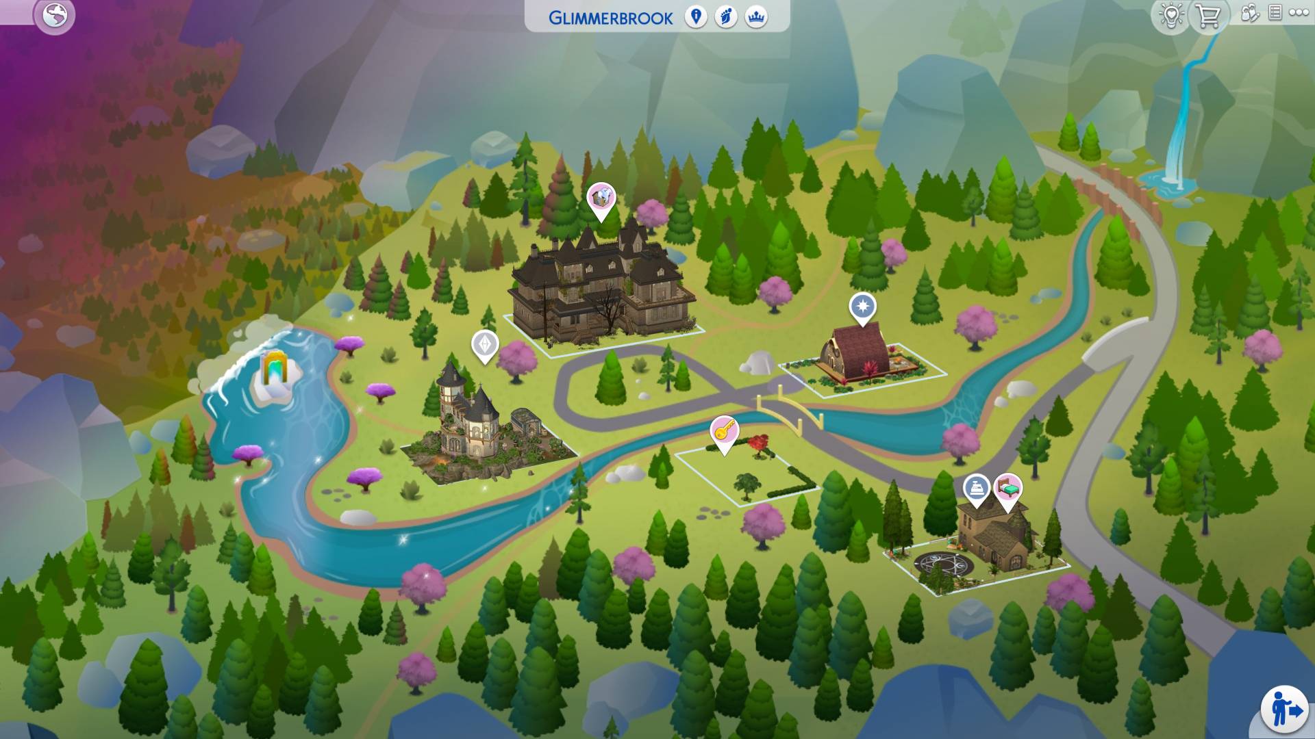 Thumbnail 12 Glimmerbrook.jpg