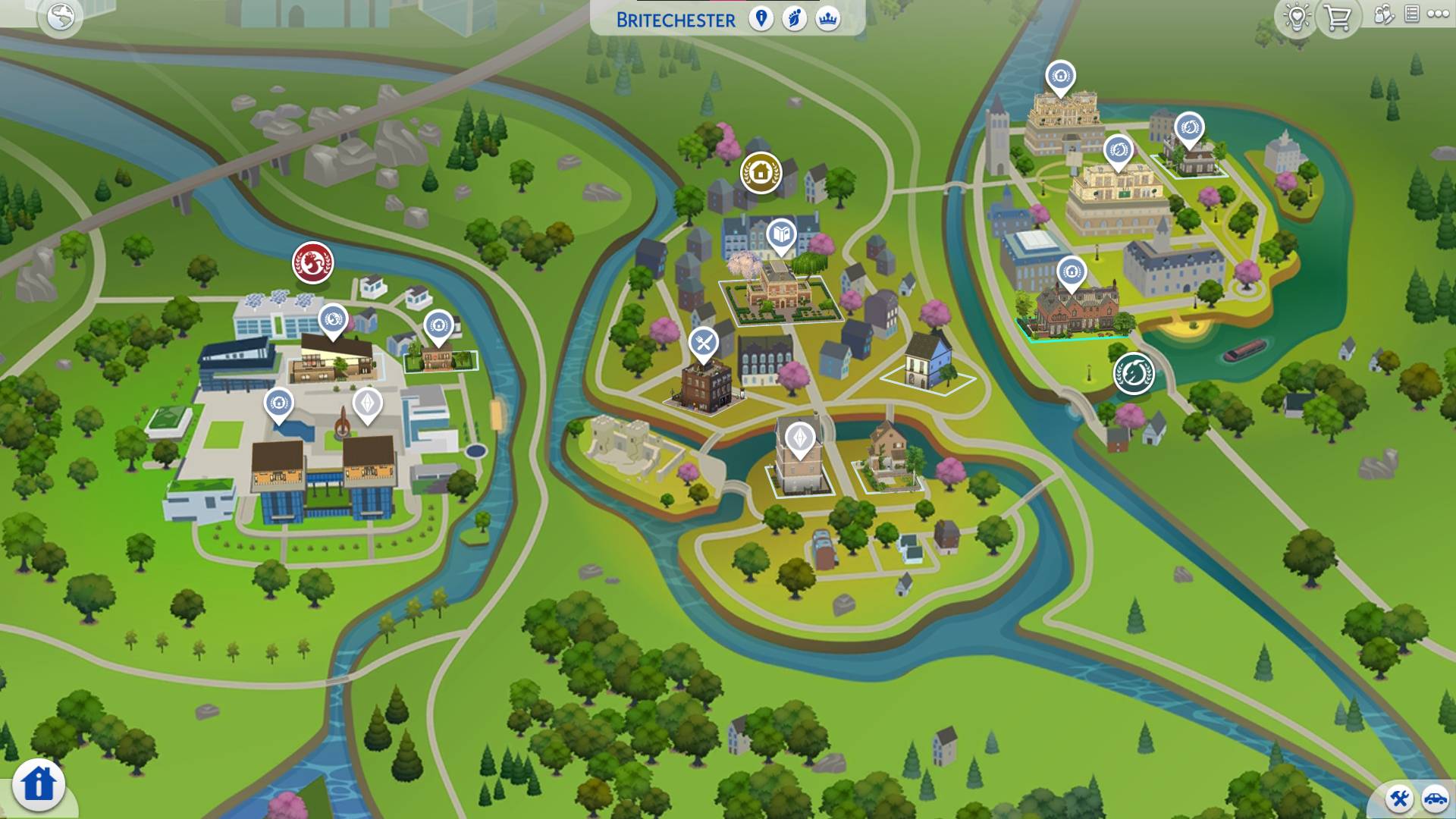 Thumbnail 13 Britechester.jpg