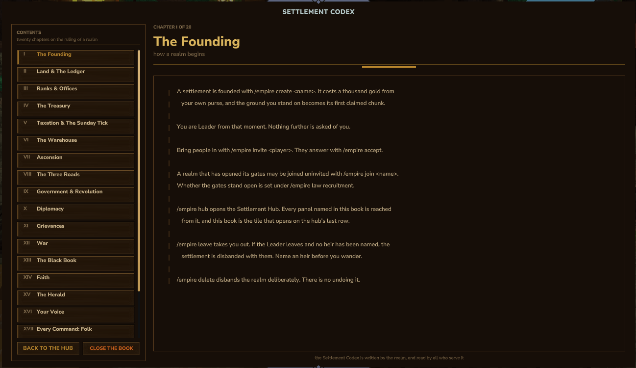 Thumbnail Screenshot 2026-09-01 140144.png