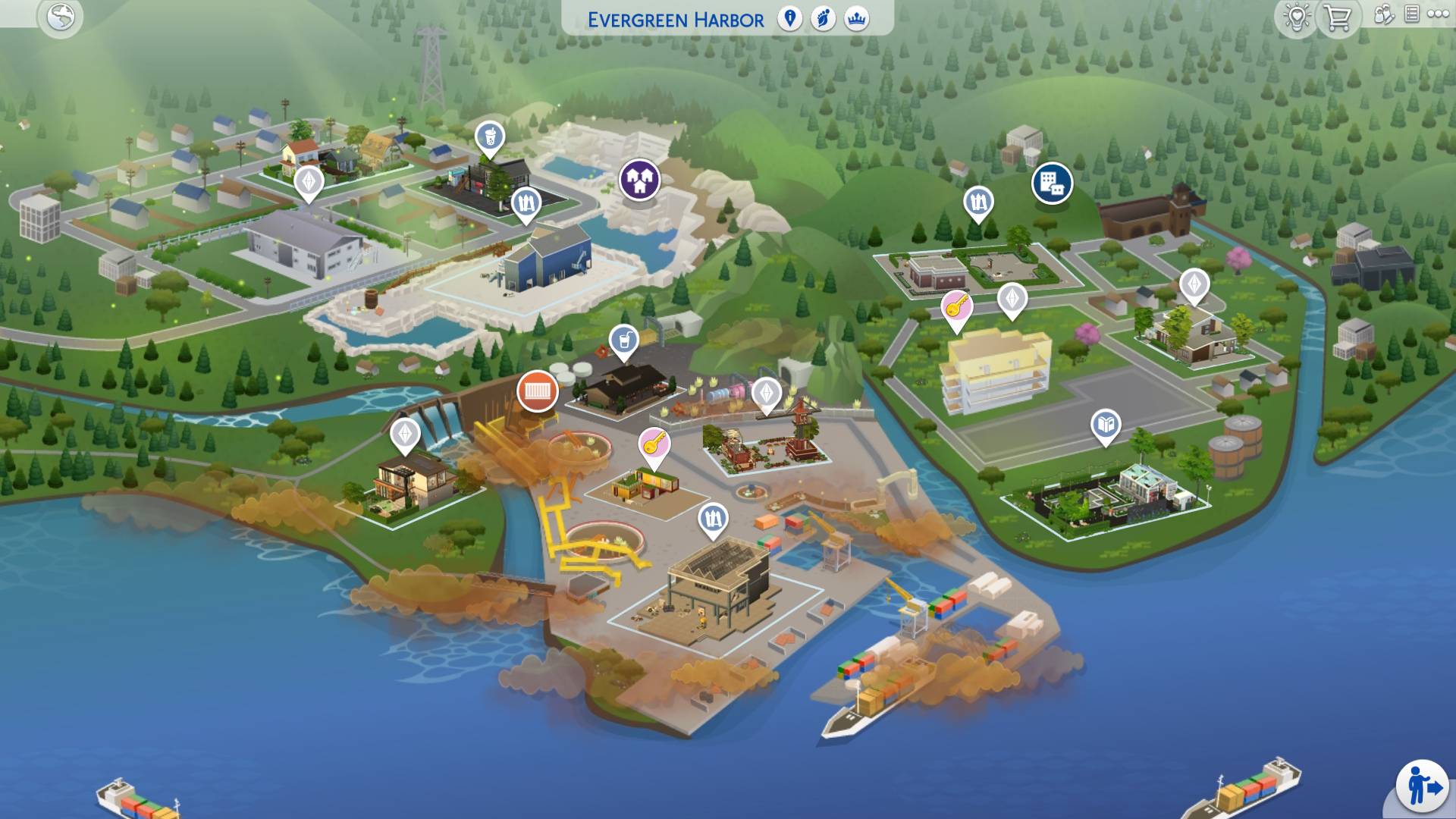 Thumbnail 14 Evergreen Harbor.jpg