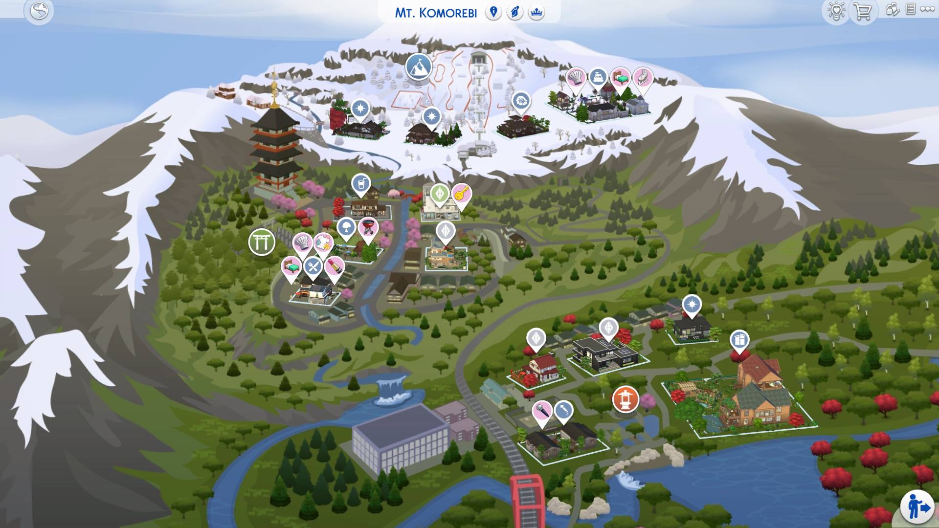 Thumbnail 15 Mt. Komorebi.jpg
