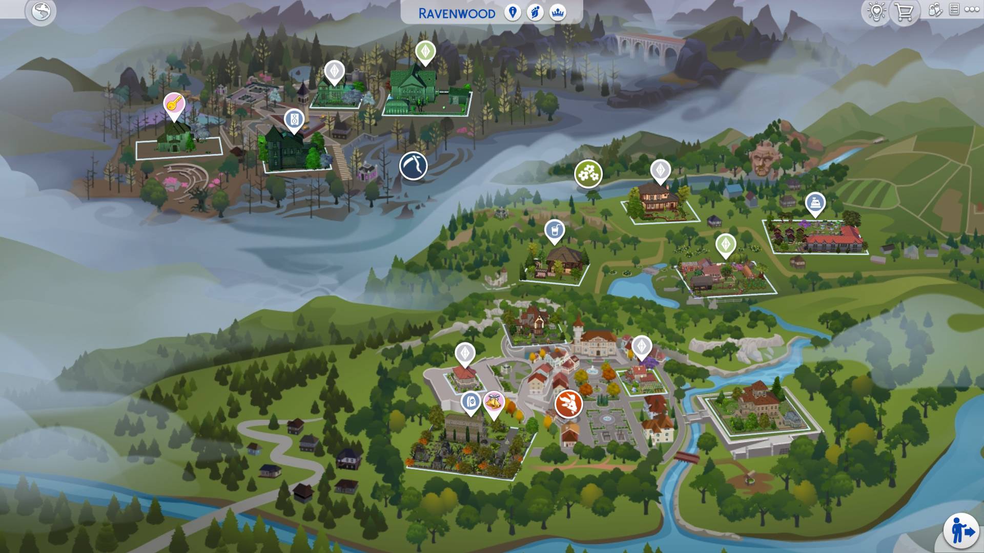 Thumbnail 24 Ravenwood.jpg
