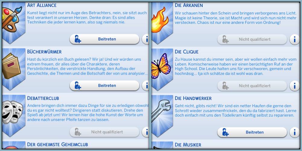 Thumbnail Neue Gruppen 1.jpg
