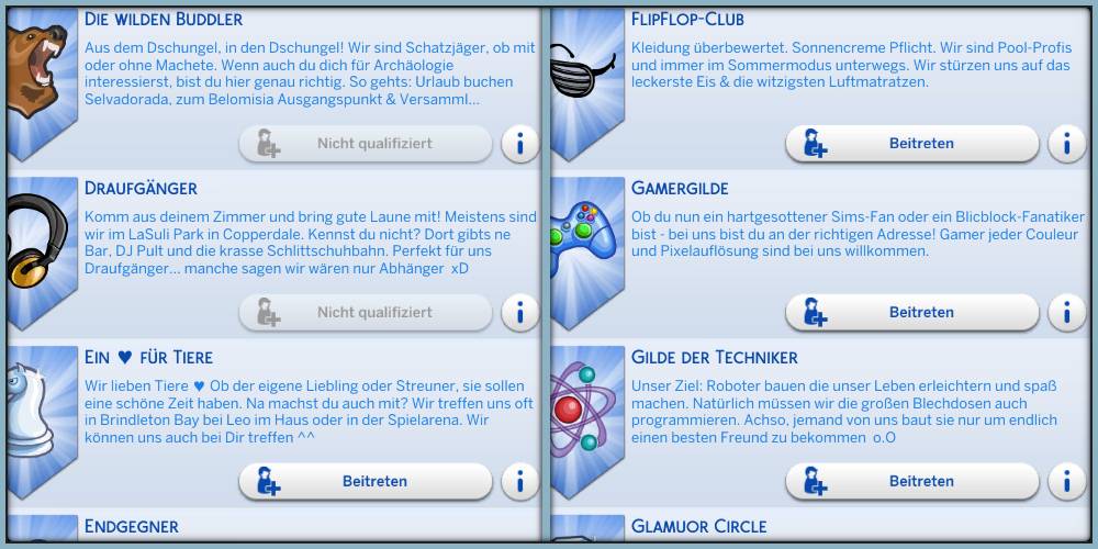 Thumbnail Neue Gruppen 2.jpg