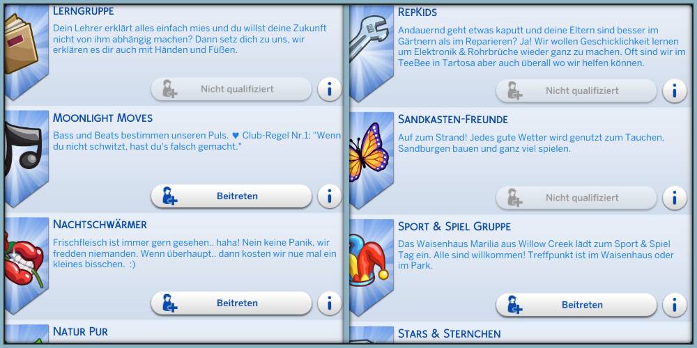 Thumbnail Neue Gruppen 3.jpg