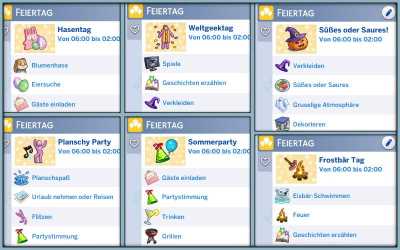 Thumbnail Neue Feiertage.jpg