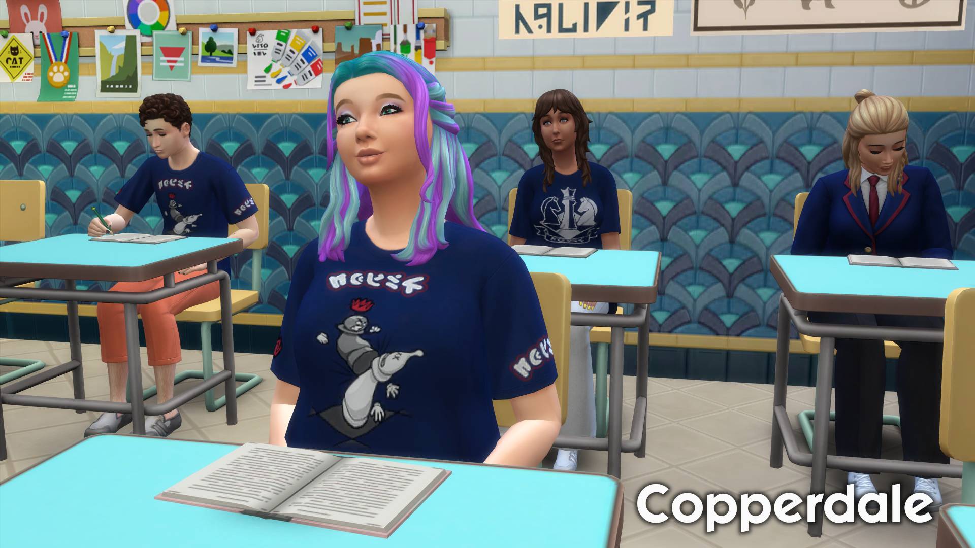Thumbnail BIG Save Einblicke Welten 67.jpg