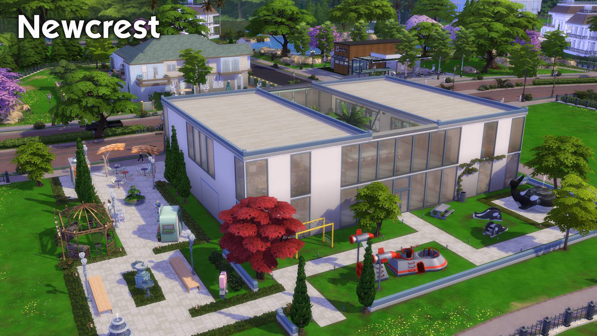 Thumbnail BIG Save Einblicke Welten 09.jpg
