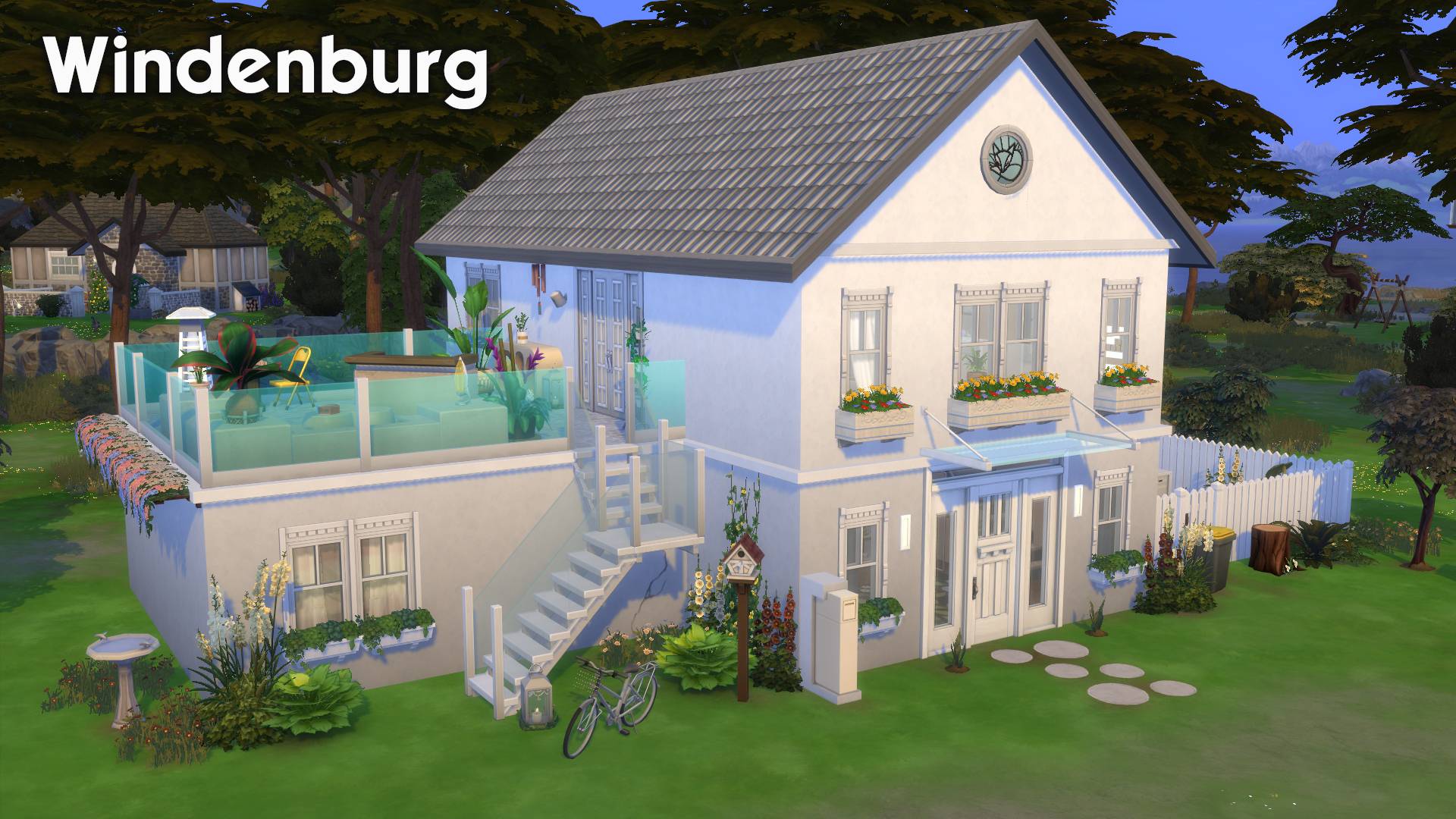 Thumbnail BIG Save Einblicke Welten 15.jpg